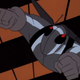 Image for article titled Batman: The Animated Series: “Torch Song”